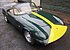 1965 Lotus Elan for sale 101078367